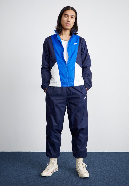 Nike Jogginganzug 'CLUB' — foto 2