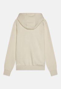 Ellesse ELLIBRO JNR UNISEX - Hoodie - beige