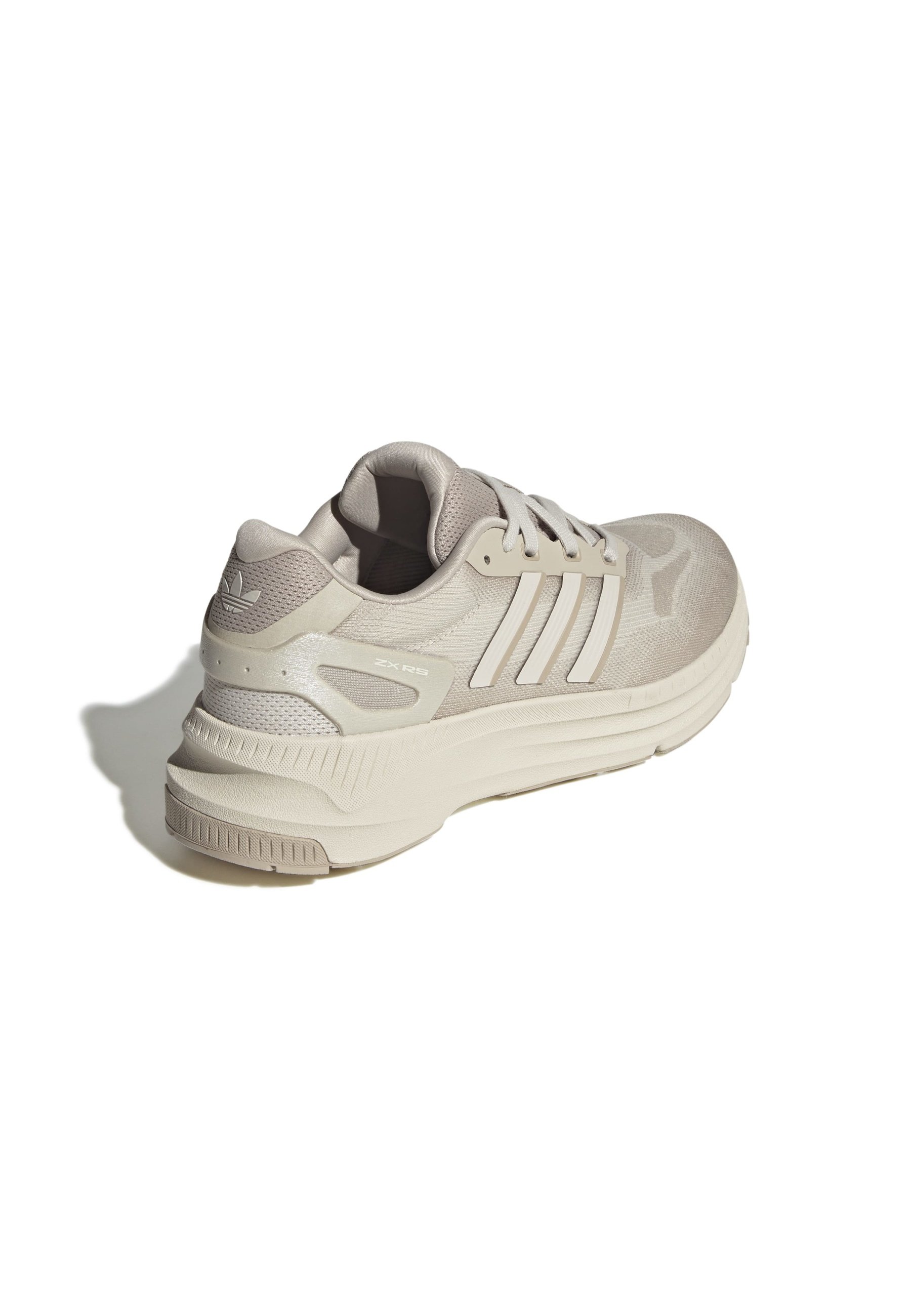 RS BEIGE, 6123631 adidas ZX RS Shoes - Beige | adidas Ireland