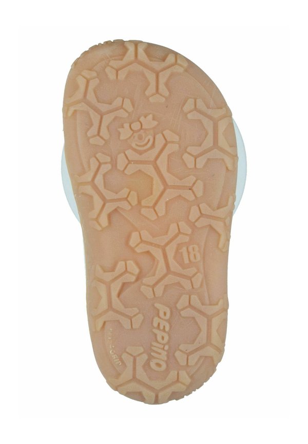 Sneaker low