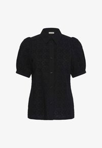 Επιλέχθηκε, black