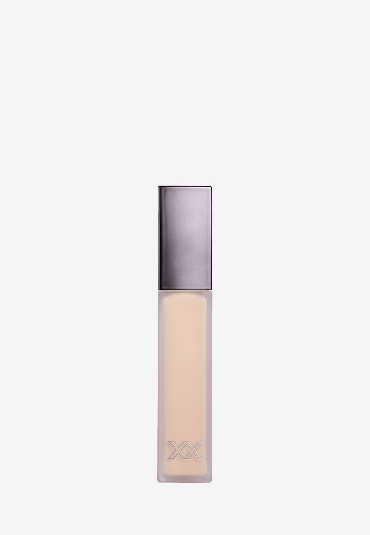 Damen Teint | XX REVOLUTION XX REVOLUTION CONCEALXX Concealer cx8.5/tan - AB81707 Damen Teint | XX REVOLUTION XX REVOLUTION CONCEALXX Concealer cx8.5/tan - AB81707