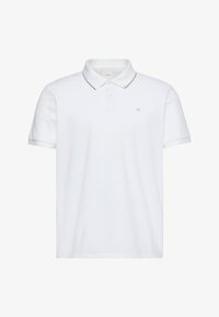 Odabrano, bright white