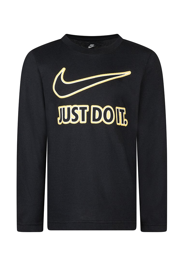 Nike Sportswear T-shirt à manches longues - Photo 1