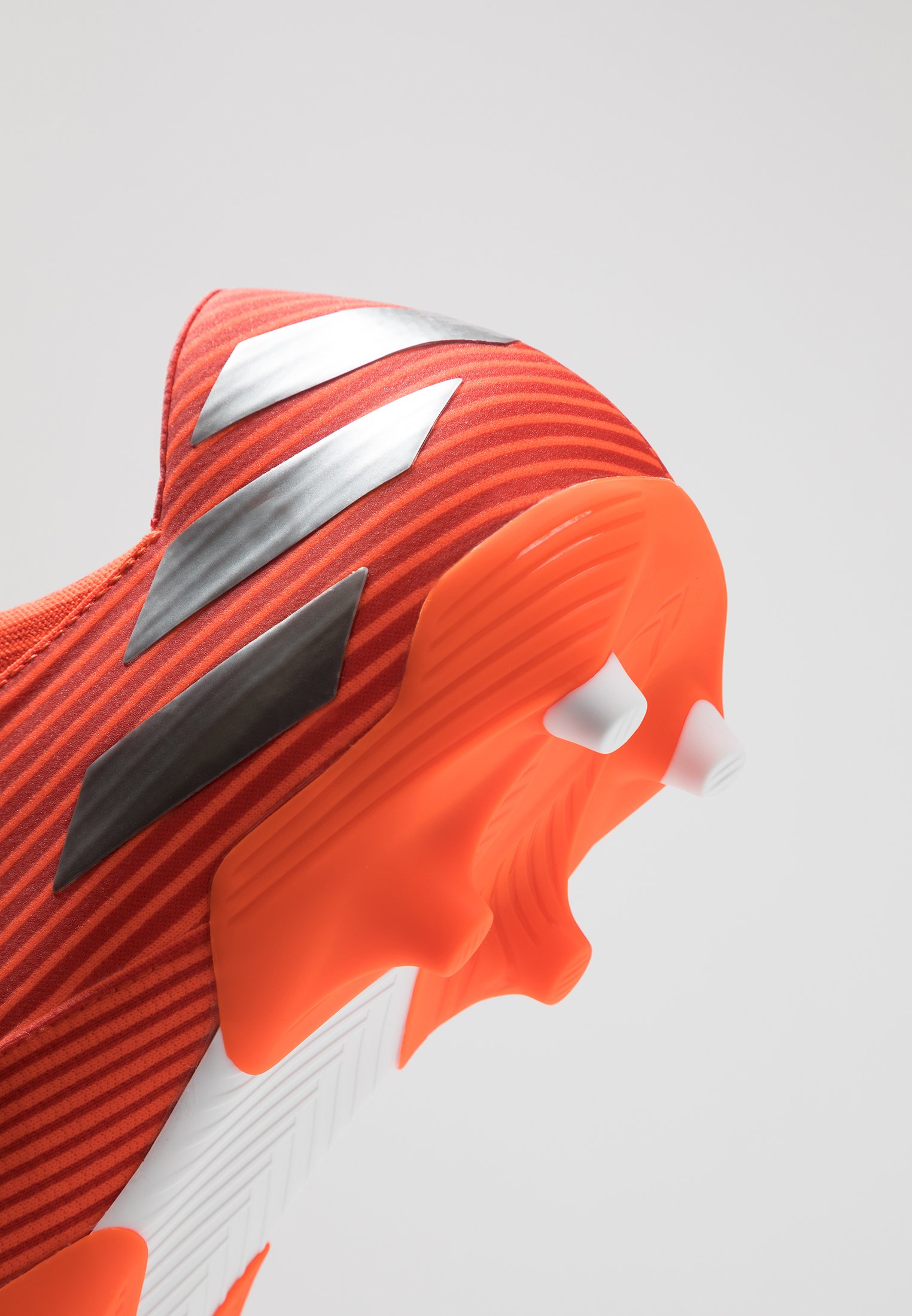 adidas nemeziz zalando