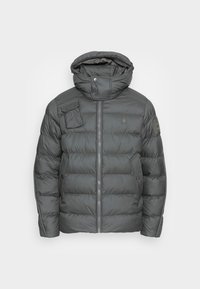 G-STAR Vinterjacka - olive