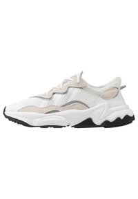 OZWEEGO - Sapatilhas - footwear white/core black