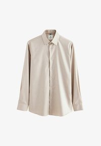 Unausgewählt, neutral brown