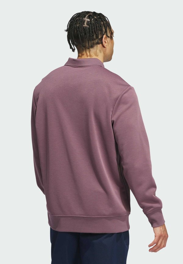 GO-TO LONG SLEEVE - Basic T-shirt4