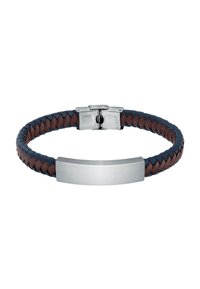 Sector No Limits Bracciale - marrone