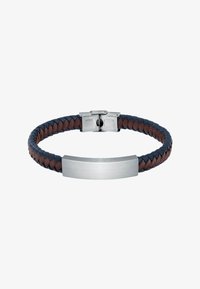 Selezionato, marrone