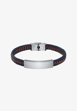 Sector No Limits Bracciale - marrone