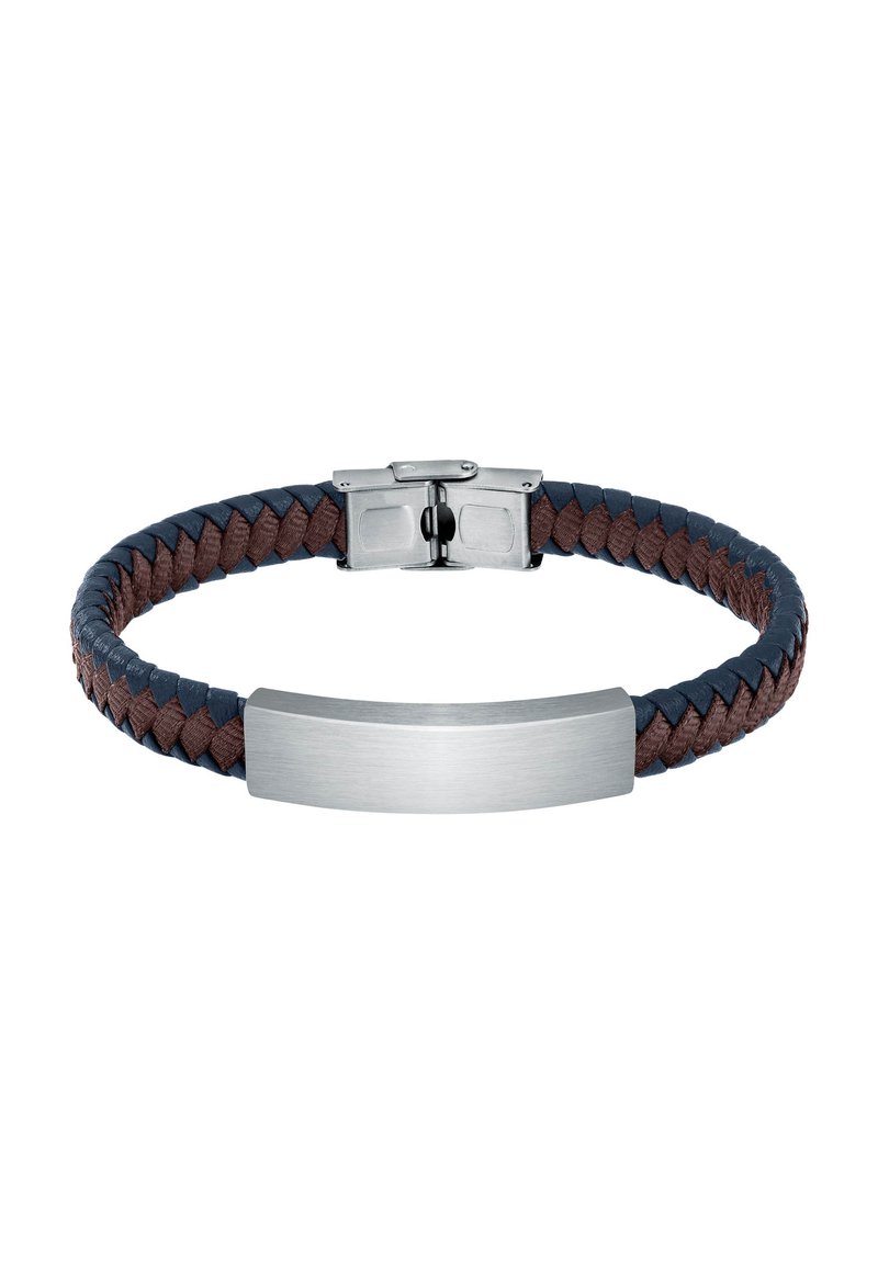 Sector No Limits Bracciale - marrone