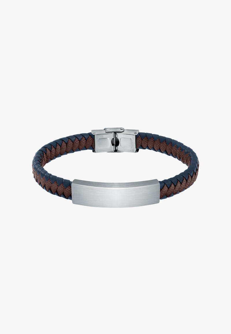 Sector No Limits Bracciale - marrone