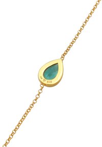 Elli CLASSIC - Apyrankė - gold-coloured