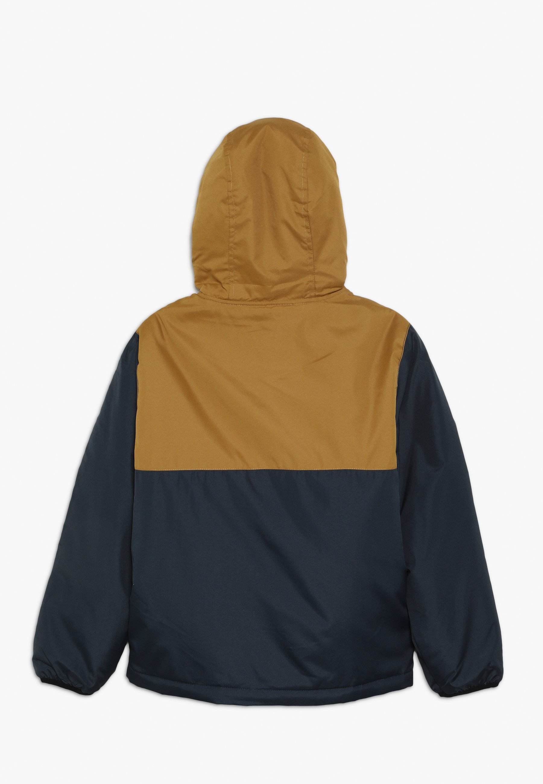 Billabong JACKET Vinterjakke navy Zalando.no Billabong JACKET Vinterjakke navy Zalando.no