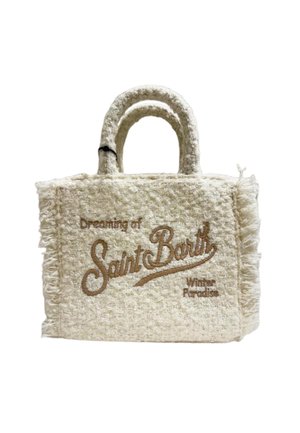 Sac à main - bianco