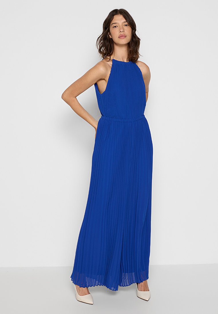 Apart Jumpsuit blauw Apart Jumpsuit blauw