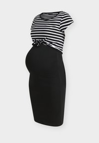 Vybrané, black/white