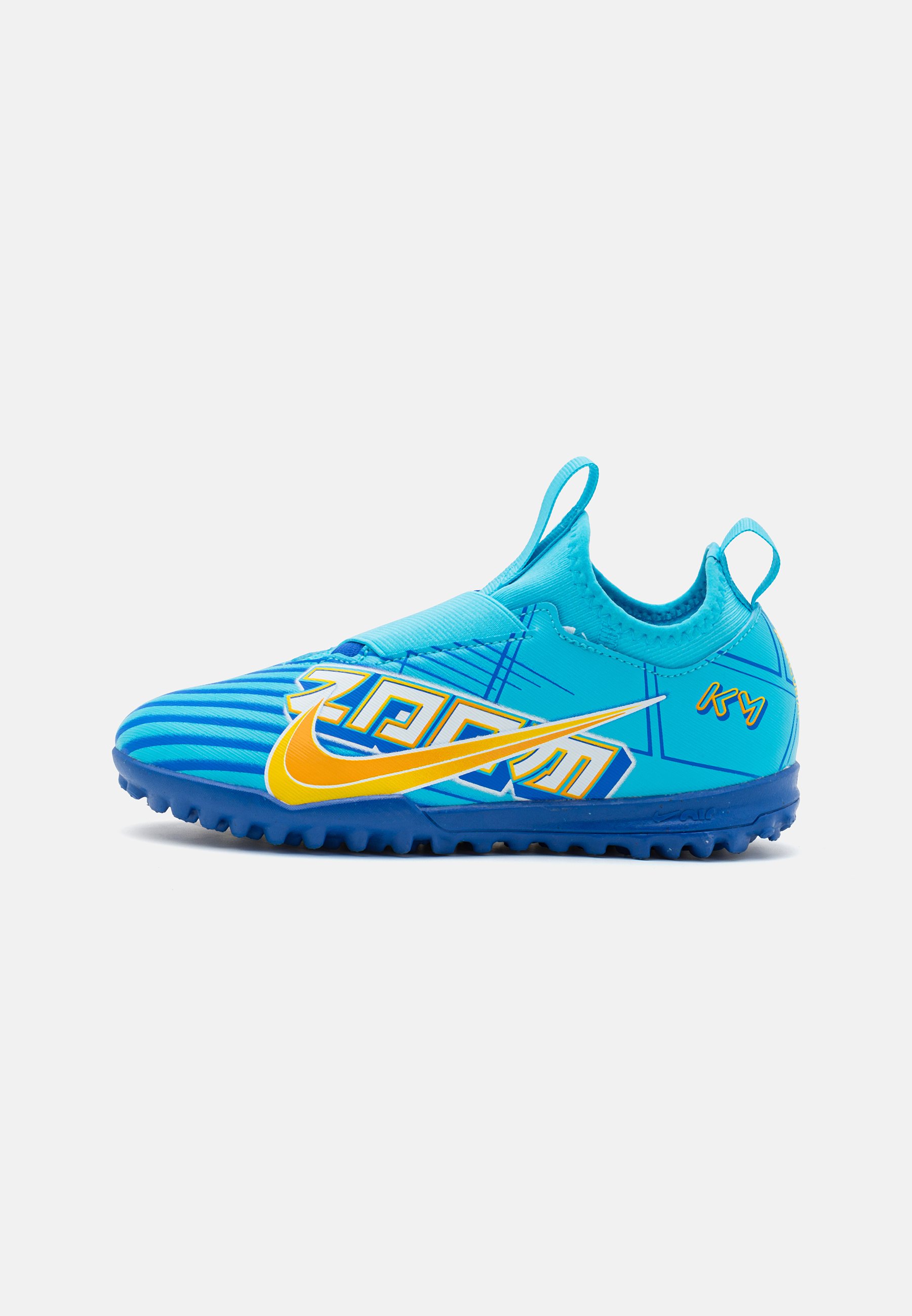 scarpe a 6 tacchetti nike