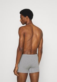 Schiesser ORIGINAL - Bokserbriefs - grey