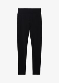 Niet geselecteerd, black