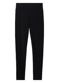 Leggings - black