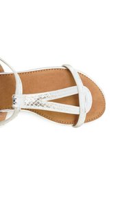 Findlay Sandalen - zilver