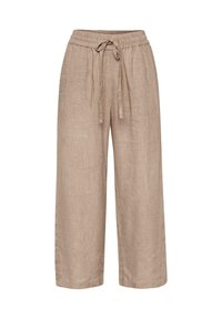 Unausgewählt, macchiato / melange