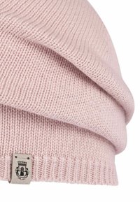 Roeckl ESSENTIALS - Beanie - rosa