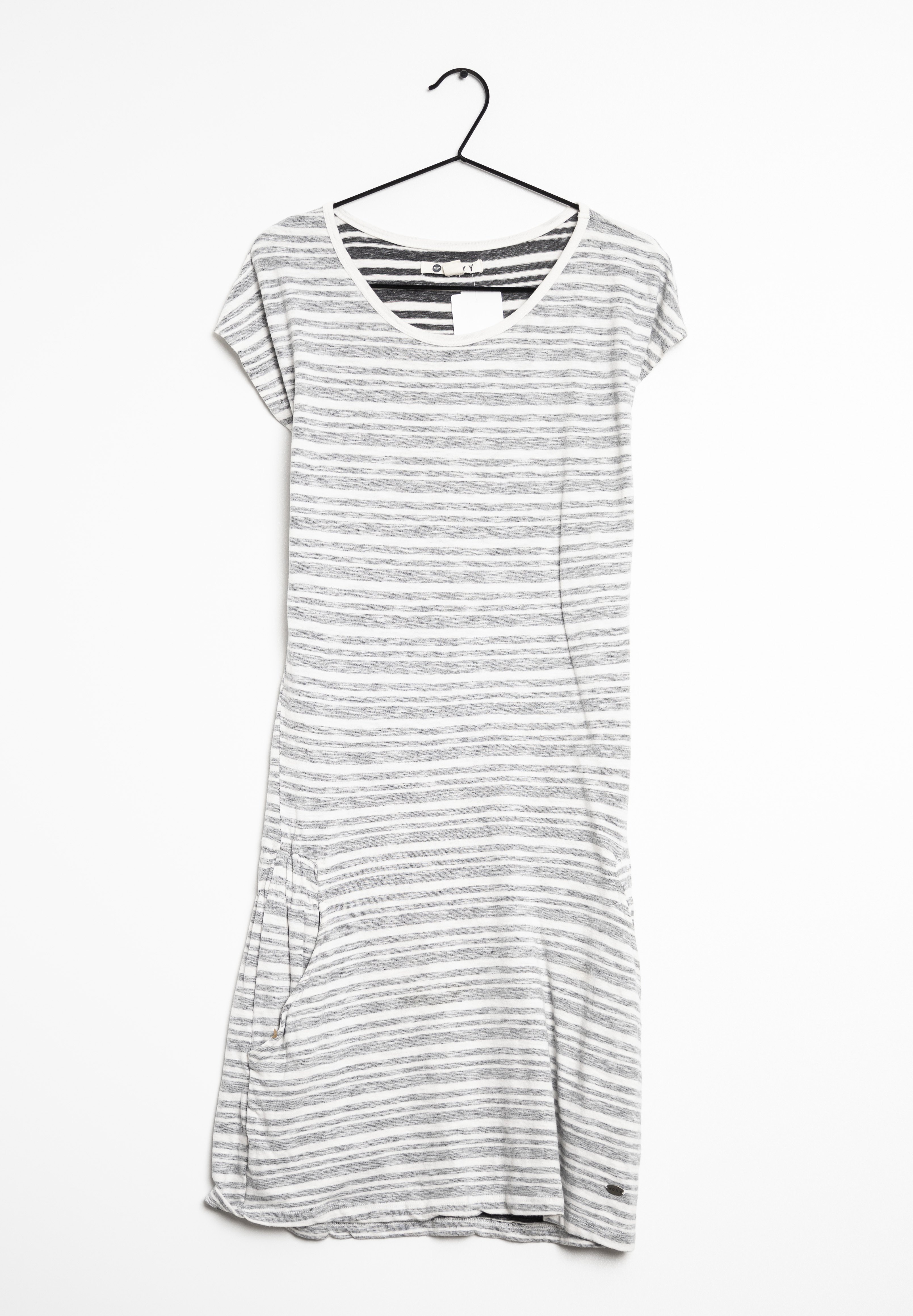 roxy jumper dress