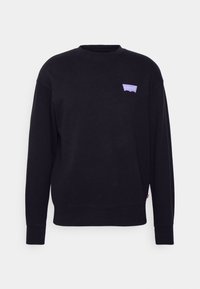 Não selecionado, summer crew caviar