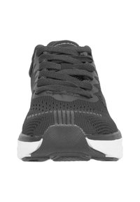 Endurance ENDURANCE SNEAKER - Hikingskor - 1028 turbulence