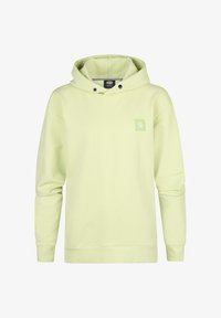 Non sélectionné, fresh lime