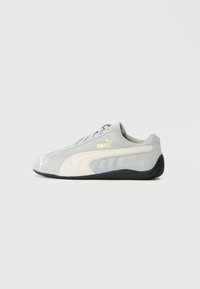 Non sélectionné, light grey/black