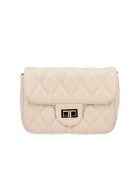 Niet geselecteerd, weiss