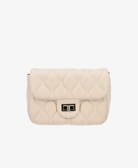 Niet geselecteerd, weiss