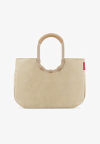 Unselected, frame cord sand