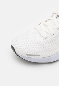 Nike Performance Silniční běžecké boty - black