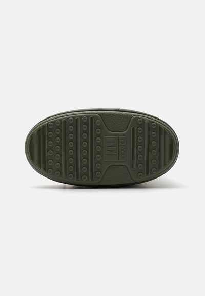 Moon Boot UNISEX khaki