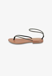 Non sélectionné, black