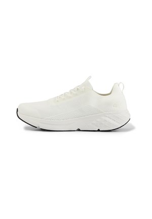 4F, - Buty treningowe