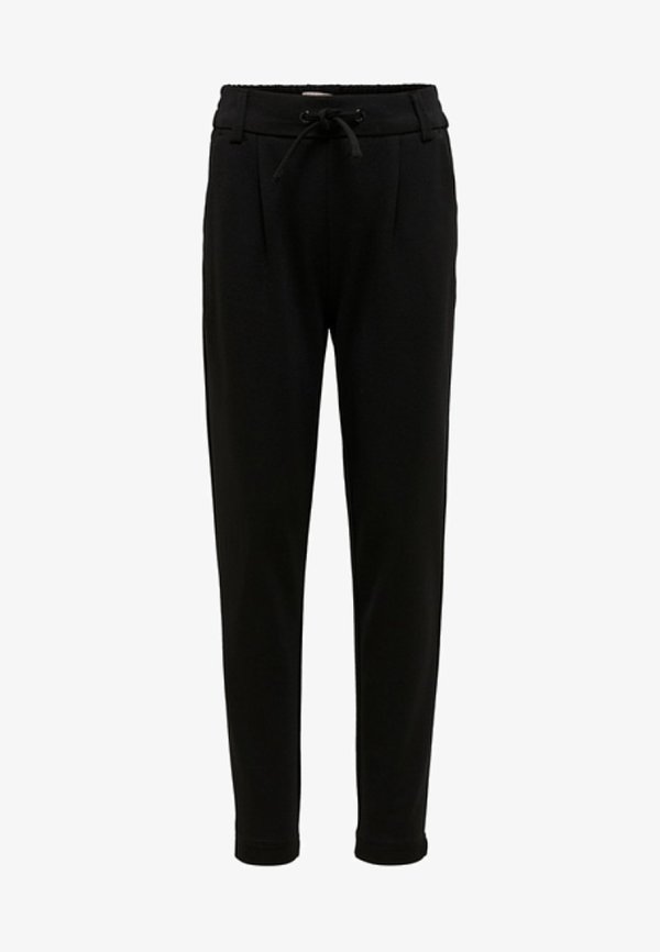 KONPOPTRASH EASY PNT NOOS - Tracksuit bottoms