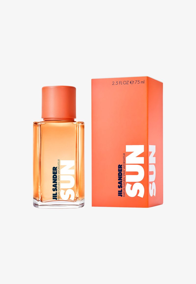 Jil Sander Fragrances SUN WOMEN EAU DE PARFUM Eau de Parfum