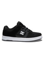 DC Shoes Damen Manteca 4 - Skateschuhe Mit Pillen-Profil