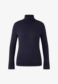Non sélectionné, navy