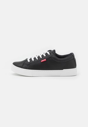 MALIBU 2.0 - Sneakers basse - regular black