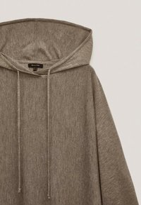 Massimo Dutti Sweter