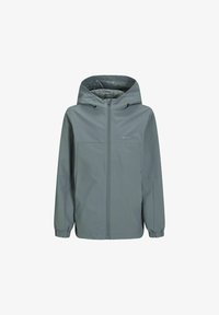 Unausgewählt, stormy weather