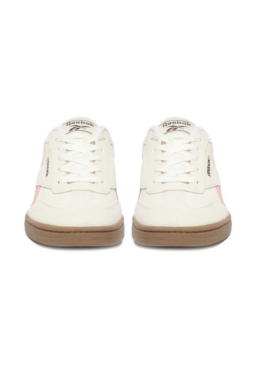Reebok Trainers - cream light pink — foto 6